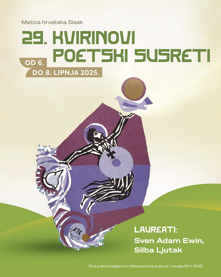 You are currently viewing 29. Kvirinovi poetski susreti
