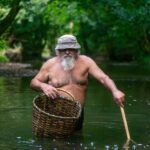 Read more about the article Otvoren natječaj RuralFoto 2025: Zabilježite čudo sela i osvojite nagrade!