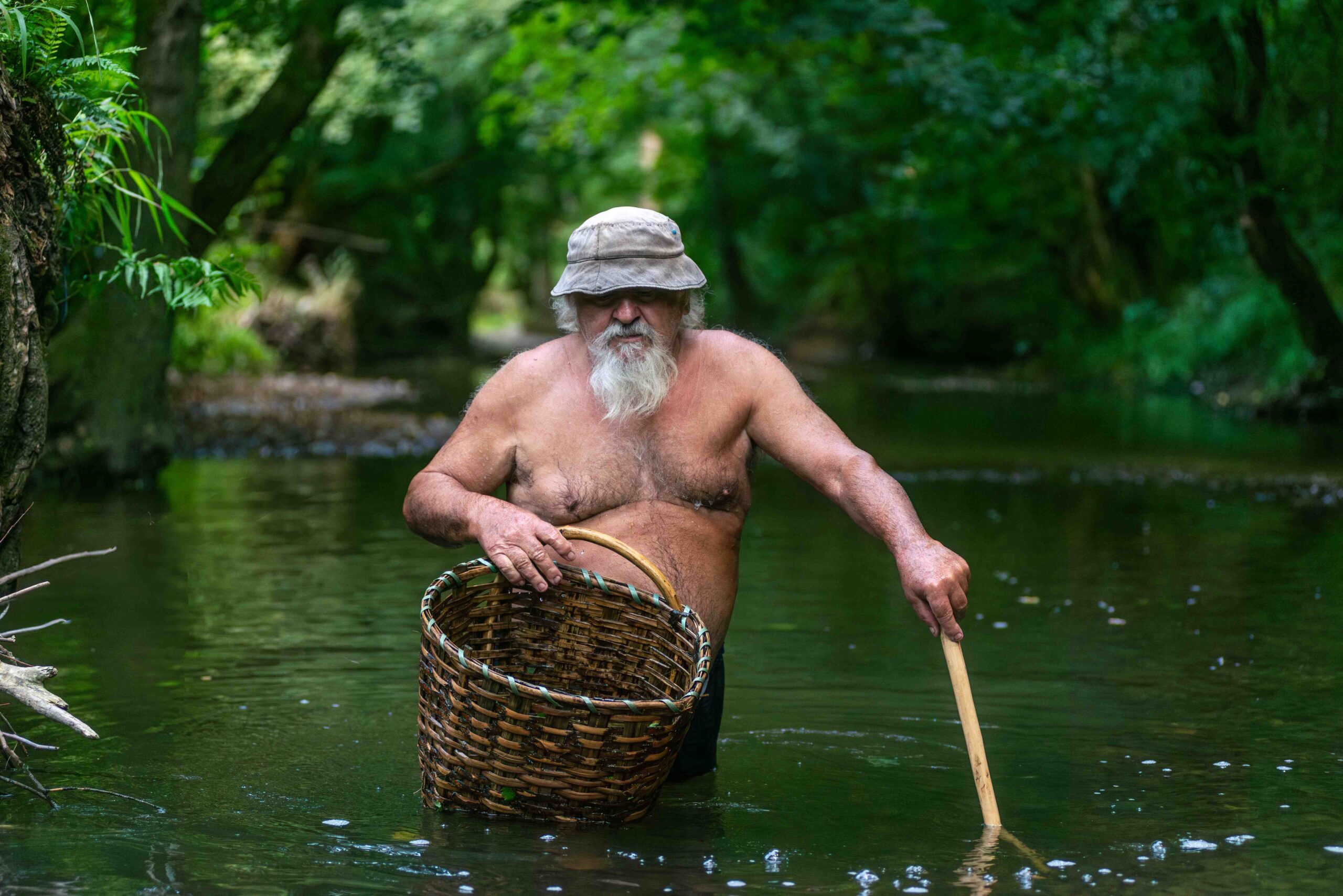 You are currently viewing Otvoren natječaj RuralFoto 2025: Zabilježite čudo sela i osvojite nagrade!
