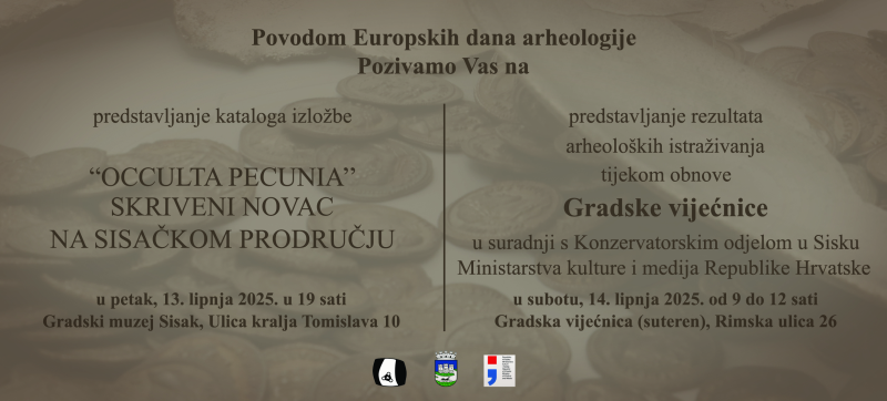 You are currently viewing EUROPSKI DANI ARHEOLOGIJE 2025.