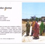 Read more about the article IZLOŽBA: DALEKO DOMA