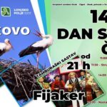 Read more about the article Dan sela Čigoč 14. lipnja 2025.