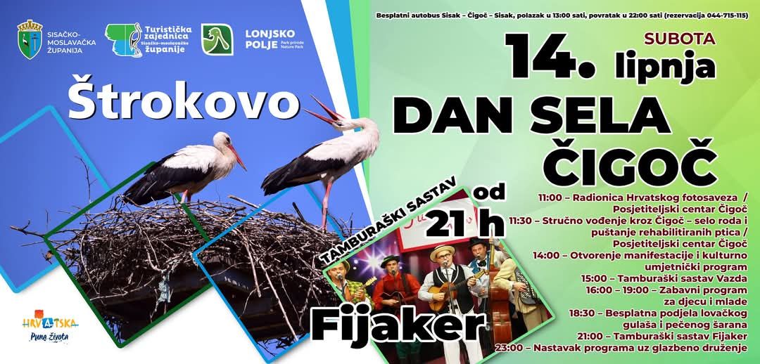 You are currently viewing Dan sela Čigoč 14. lipnja 2025.