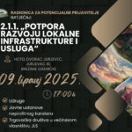 Read more about the article OBJAVLJEN NATJEČAJ Lokalne akcijske grupe ZRINSKA GORA – TUROPOLJE!!!