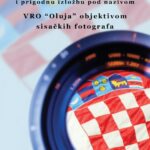 Read more about the article Izložba fotografija pod nazivom “VRO Oluja objektivom sisačkih fotografa”