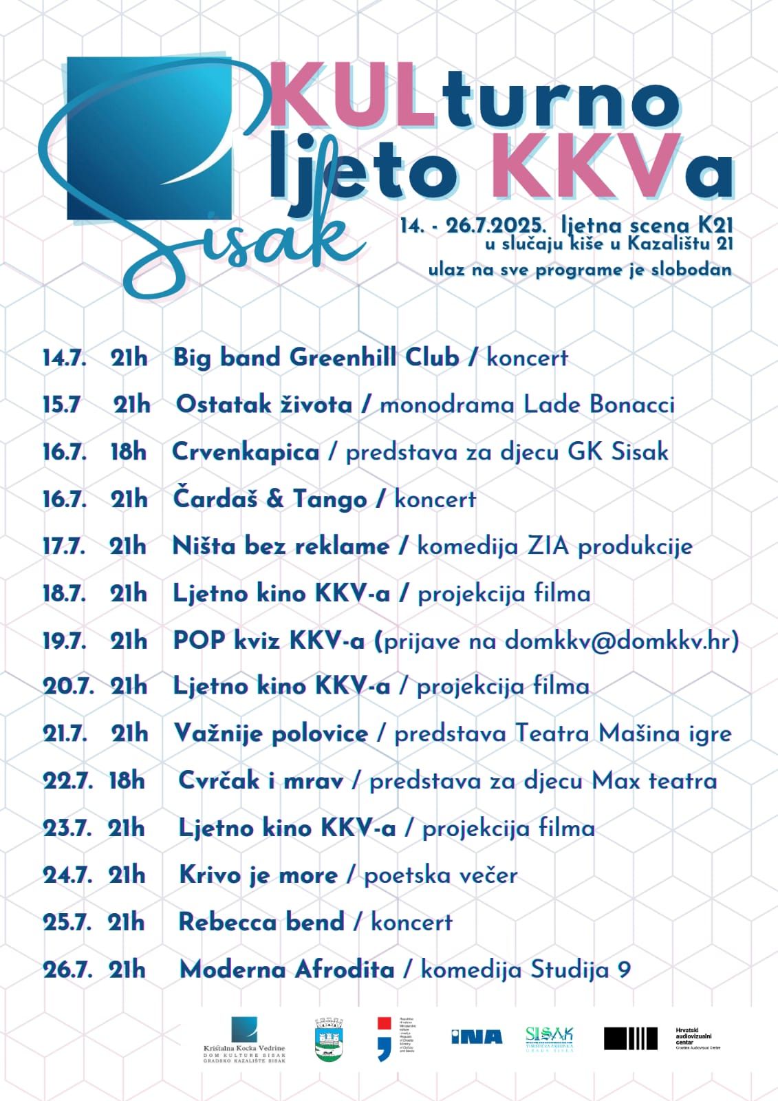 You are currently viewing KULturno LJETO KKV-a