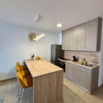 Read more about the article Apartman Eden ****