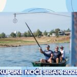 Read more about the article Poziv za prijavu na sudjelovanje na sportskom-zabavnom događanju “Kupska alka”