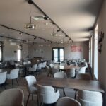 Read more about the article Otvoren je Restoran Preko
