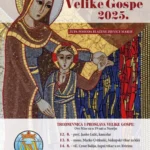 Read more about the article Proslava blagdana Velike Gospe u Sisku