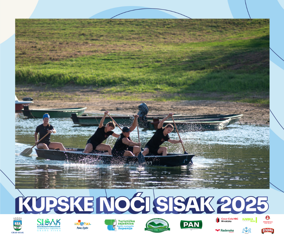 You are currently viewing PRIJAVE ZA ŠIKLJADU 2025.