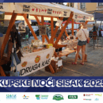 Read more about the article Poziv za prijavu za izlaganje na manifestaciji Kupske noći 2025.