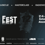 Read more about the article 12. Star Film Fest