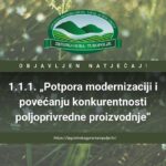 Read more about the article 𝐍𝐎𝐕𝚰 𝐍𝐀𝐓𝐉𝐄Č𝐀𝐉 𝐋𝐀𝐆-𝐚 𝐙𝐑𝚰𝐍𝐒𝐊𝐀 𝐆𝐎𝐑𝐀 – 𝐓𝐔𝐑𝐎𝐏𝐎𝐋𝐉𝐄!