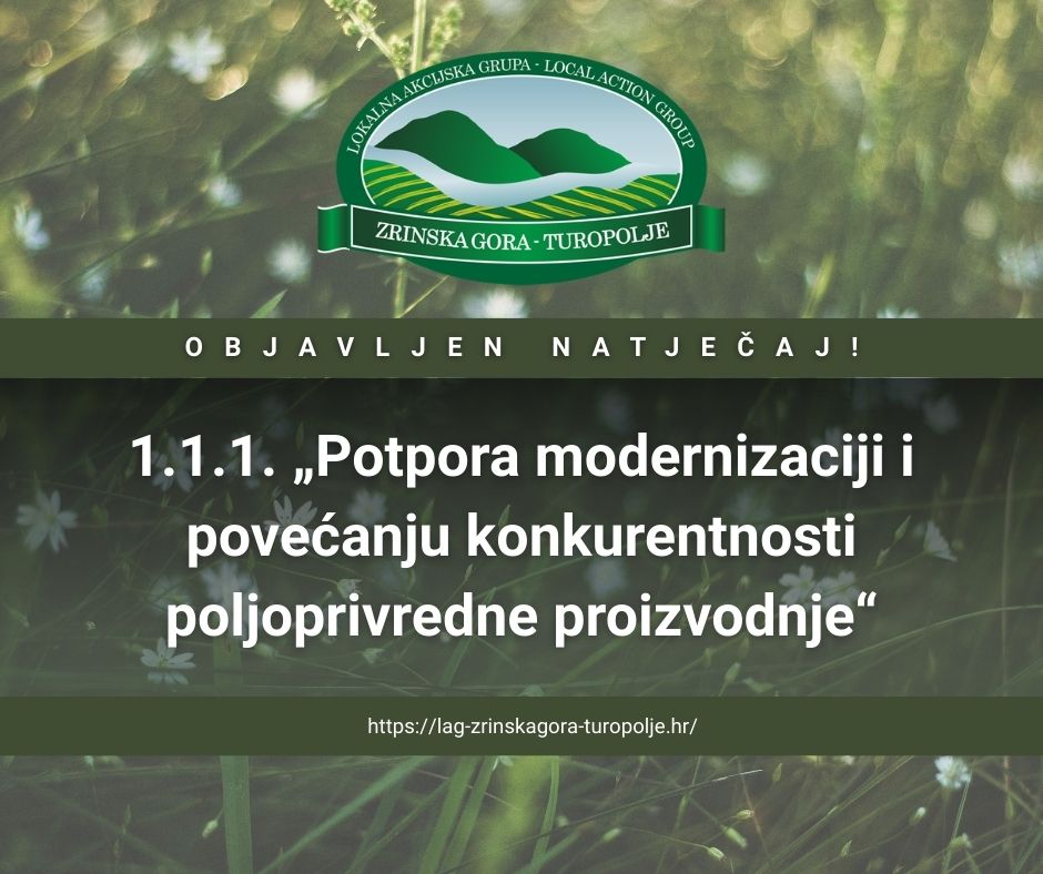 You are currently viewing 𝐍𝐎𝐕𝚰 𝐍𝐀𝐓𝐉𝐄Č𝐀𝐉 𝐋𝐀𝐆-𝐚 𝐙𝐑𝚰𝐍𝐒𝐊𝐀 𝐆𝐎𝐑𝐀 – 𝐓𝐔𝐑𝐎𝐏𝐎𝐋𝐉𝐄!