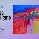 Read more about the article Alem Biočić: Od toposa do paradigme