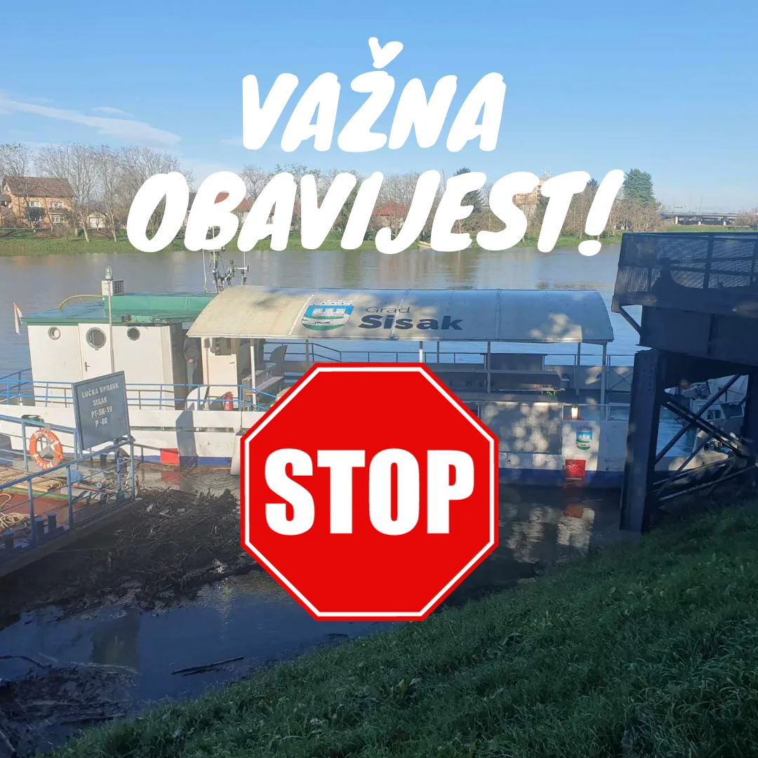 You are currently viewing Brod Juran i Sofija više ne plovi redovnim vikend linijama do proljeća