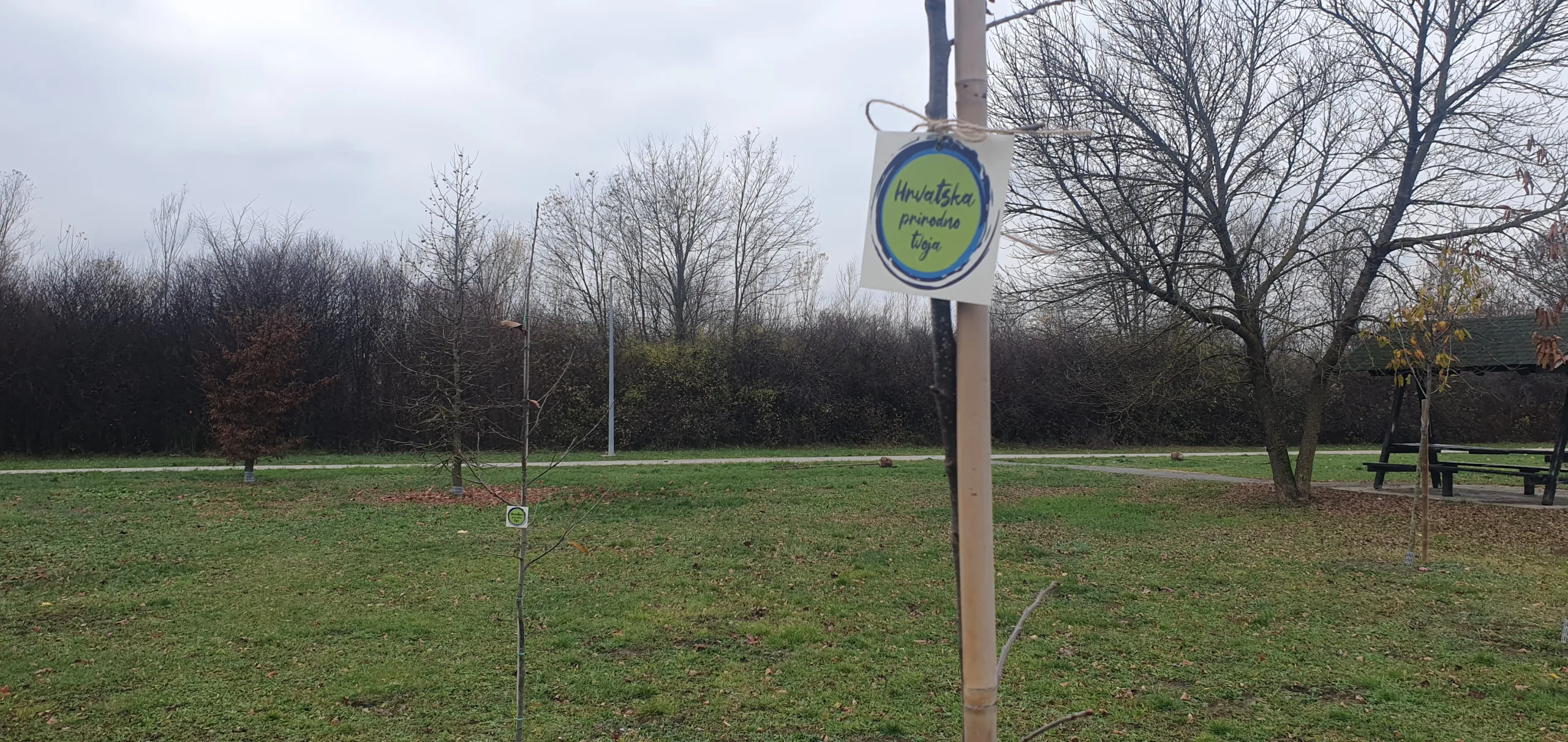 You are currently viewing Projekt “Hrvatska prirodno tvoja” – 2025