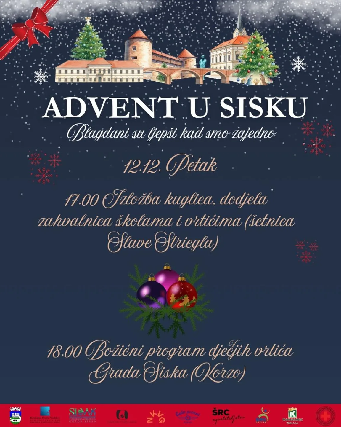 You are currently viewing Advenstki program u petak 12.12.2025.