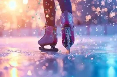 You are currently viewing Klizalište se otvara za građanstvo!