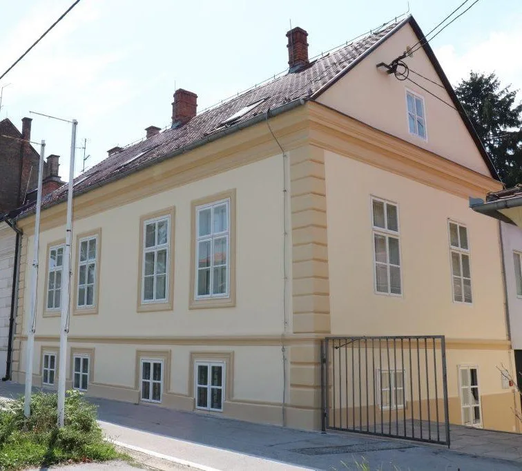 You are currently viewing OBAVIJEST O PROMJENI LOKACIJE RADA GRADSKOG MUZEJA SISAK!