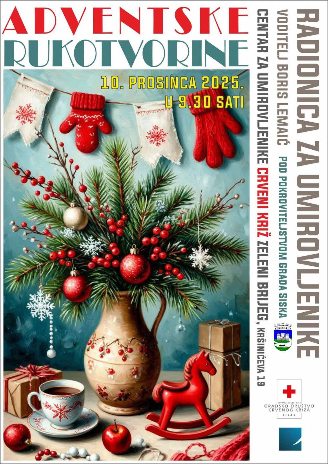 You are currently viewing 𝐏𝐨𝐳𝐢𝐯 𝐧𝐚 𝐚𝐝𝐯𝐞𝐧𝐭𝐬𝐤𝐮 𝐫𝐚𝐝𝐢𝐨𝐧𝐢𝐜𝐮