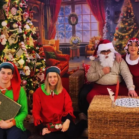 Read more about the article 𝐁𝐚𝐣𝐤𝐞 𝐤𝐨𝐝 𝐌𝐫𝐚𝐳𝐨𝐯𝐢𝐡