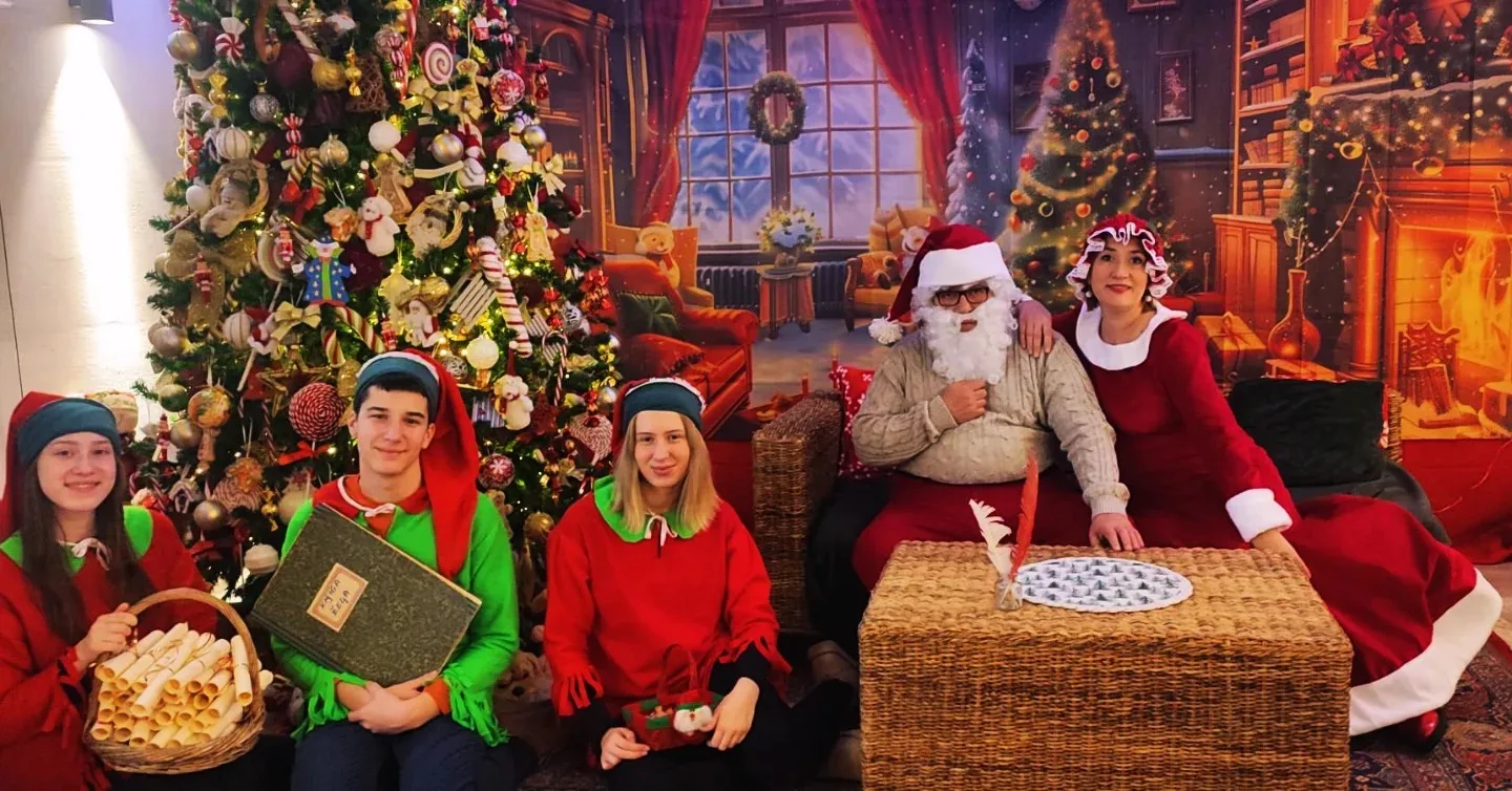 You are currently viewing 𝐁𝐚𝐣𝐤𝐞 𝐤𝐨𝐝 𝐌𝐫𝐚𝐳𝐨𝐯𝐢𝐡