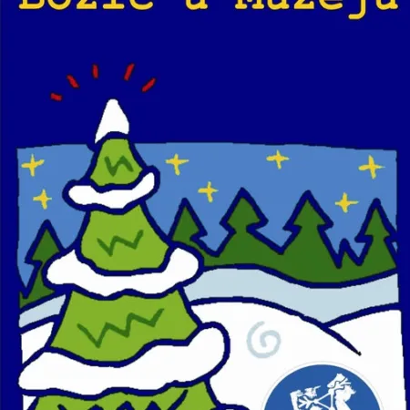 Read more about the article Božić u Muzeju 2025.