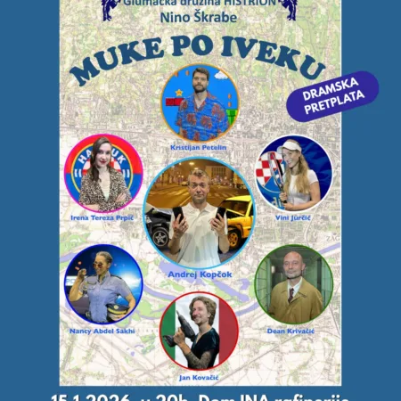 Read more about the article 𝐊𝐚𝐳𝐚𝐥𝐢𝐬̌𝐧𝐮 𝟐𝟎𝟐𝟔. 𝐠𝐨𝐝𝐢𝐧𝐮 u Sisku 𝐨𝐭𝐯𝐚𝐫𝐚𝐦𝐨 𝐤𝐨𝐦𝐞𝐝𝐢𝐣𝐨𝐦 “𝐌𝐮𝐤𝐞 𝐩𝐨 𝐈𝐯𝐞𝐤𝐮” 𝐆𝐃 𝐇𝐢𝐬𝐭𝐫𝐢𝐨𝐧𝐢!