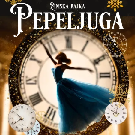 Read more about the article 𝒁𝑰𝑴𝑺𝑲𝑨 𝑩𝑨𝑱𝑲𝑨 𝑵𝑨𝑱𝑷𝑶𝒁𝑵𝑨𝑻𝑰𝑱𝑬𝑮 𝑺𝑽𝑱𝑬𝑻𝑺𝑲𝑶𝑮 𝑲𝑨𝒁𝑨𝑳𝑰𝑺̌𝑻𝑨 𝑺𝑱𝑬𝑵𝑨 “𝑷𝑬𝑷𝑬𝑳𝑱𝑼𝑮𝑨 𝑰 𝑲𝑨𝒁𝑨𝑳𝑰𝑺̌𝑻𝑬 𝑺𝑱𝑬𝑵𝑨” 𝑫𝑶𝑳𝑨𝒁𝑰 𝑼 𝑺𝑰𝑺𝑨𝑲