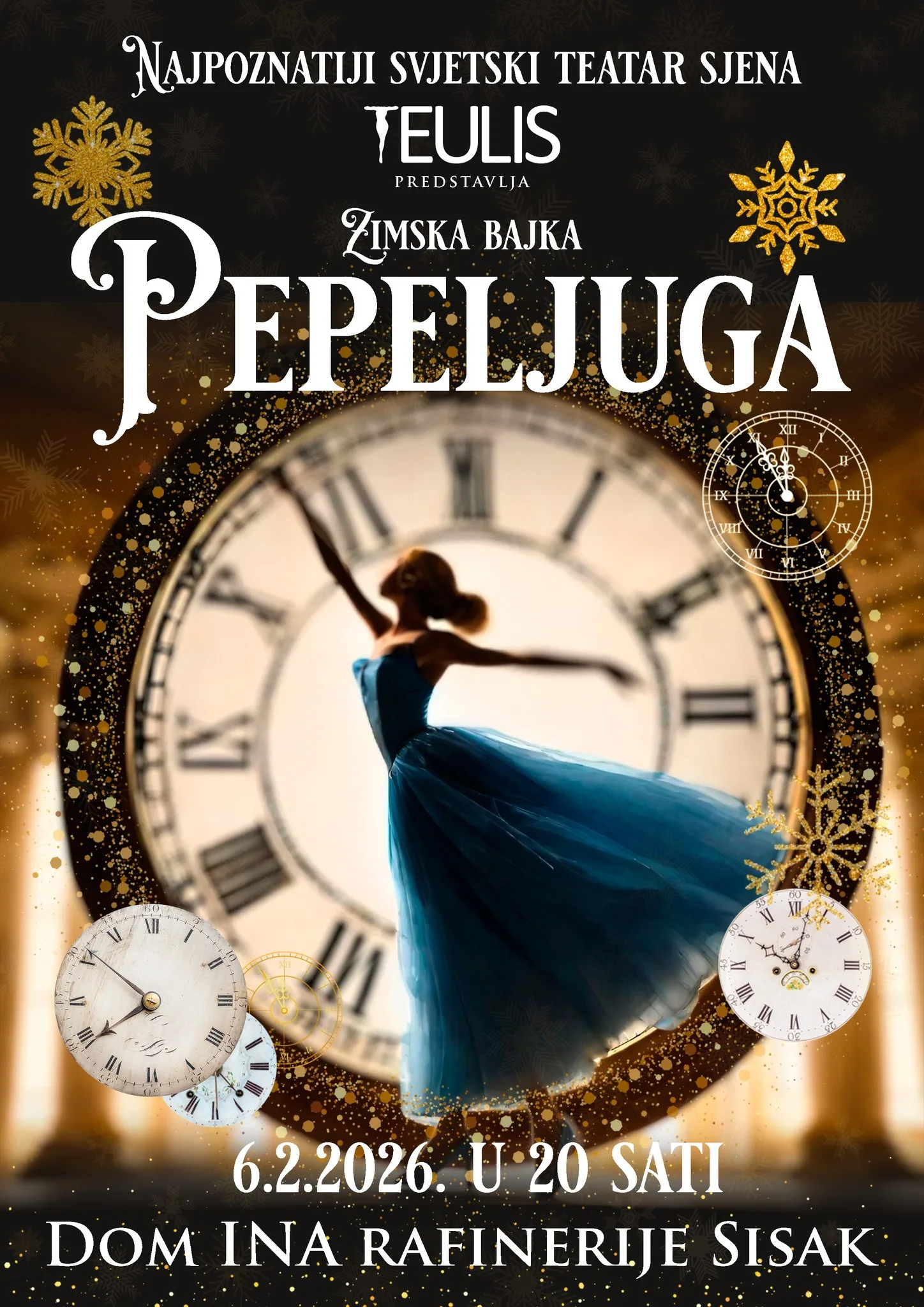 You are currently viewing 𝒁𝑰𝑴𝑺𝑲𝑨 𝑩𝑨𝑱𝑲𝑨 𝑵𝑨𝑱𝑷𝑶𝒁𝑵𝑨𝑻𝑰𝑱𝑬𝑮 𝑺𝑽𝑱𝑬𝑻𝑺𝑲𝑶𝑮 𝑲𝑨𝒁𝑨𝑳𝑰𝑺̌𝑻𝑨 𝑺𝑱𝑬𝑵𝑨 “𝑷𝑬𝑷𝑬𝑳𝑱𝑼𝑮𝑨 𝑰 𝑲𝑨𝒁𝑨𝑳𝑰𝑺̌𝑻𝑬 𝑺𝑱𝑬𝑵𝑨” 𝑫𝑶𝑳𝑨𝒁𝑰 𝑼 𝑺𝑰𝑺𝑨𝑲