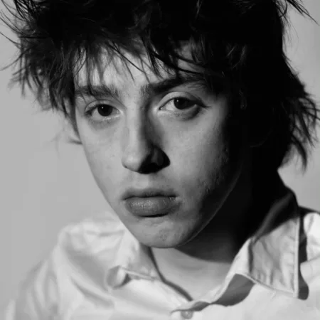 Read more about the article Kazališna izvedba autora Vida Bešlića pod nazivom “Prva monodrama”