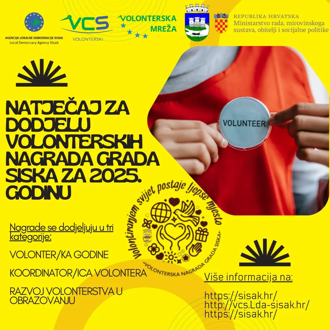 You are currently viewing 𝐍𝐚𝐭𝐣𝐞𝐜̌𝐚𝐣 𝐳𝐚 𝐝𝐨𝐝𝐣𝐞𝐥𝐮 𝐯𝐨𝐥𝐨𝐧𝐭𝐞𝐫𝐬𝐤𝐞 𝐧𝐚𝐠𝐫𝐚𝐝𝐞 𝐆𝐫𝐚𝐝𝐚 𝐒𝐢𝐬𝐤𝐚