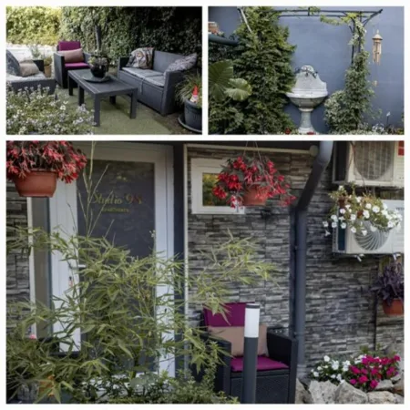 Pročitajte više o članku Studio 98 ****