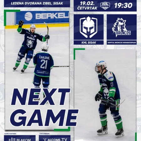 Pročitajte više o članku Povratak u Ledenu!