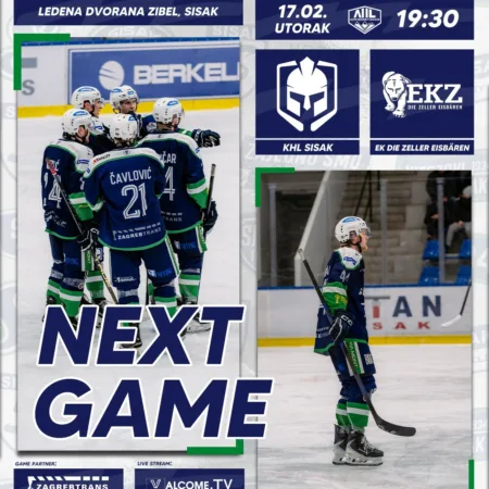 Pročitajte više o članku Povratak u Ledenu!