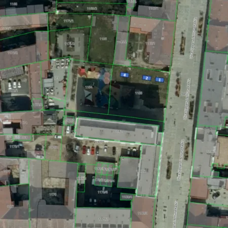 Pročitajte više o članku REZULTATI JAVNOG POZIVA za obavljanje ugostiteljske i trgovačke djelatnosti za vrijeme trajanja manifestacije Fašnik u Sisku