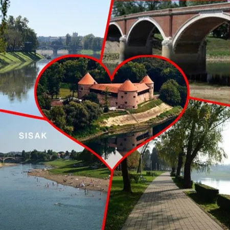 Pročitajte više o članku OPG Marijana Pavlečić **** (sunca)