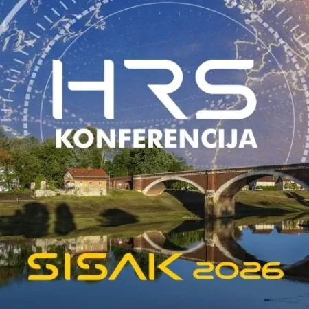 Pročitajte više o članku Konferencija Hrvatskog radioamaterskog saveza u sisačkom Hotelu Panonija