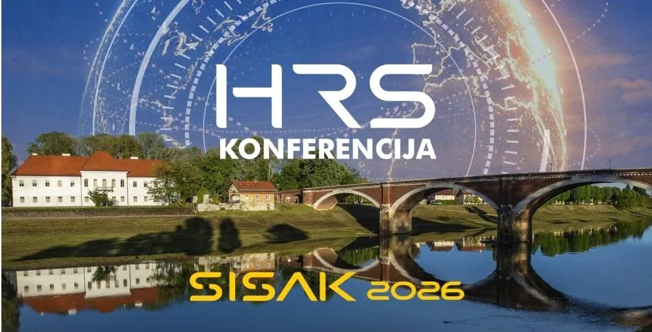 Trenutno pregledavate Konferencija Hrvatskog radioamaterskog saveza u sisačkom Hotelu Panonija