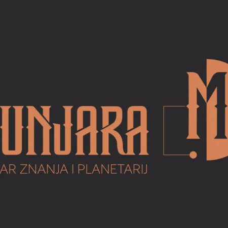 Pročitajte više o članku Znanstveno predavanje „Artemis II u orbiti Mjeseca”