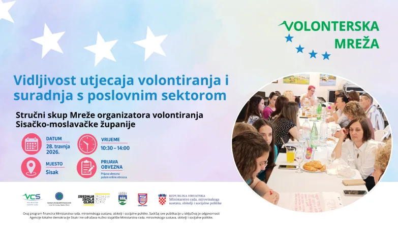 Trenutno pregledavate Stručni skup: 𝐕𝐢𝐝𝐥𝐣𝐢𝐯𝐨𝐬𝐭 𝐮𝐭𝐣𝐞𝐜𝐚𝐣𝐚 𝐯𝐨𝐥𝐨𝐧𝐭𝐢𝐫𝐚𝐧𝐣𝐚 𝐢 𝐬𝐮𝐫𝐚𝐝𝐧𝐣𝐚 𝐬 𝐩𝐨𝐬𝐥𝐨𝐯𝐧𝐢𝐦 𝐬𝐞𝐤𝐭𝐨𝐫𝐨𝐦