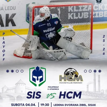 Pročitajte više o članku Velika subota u Ledenoj!