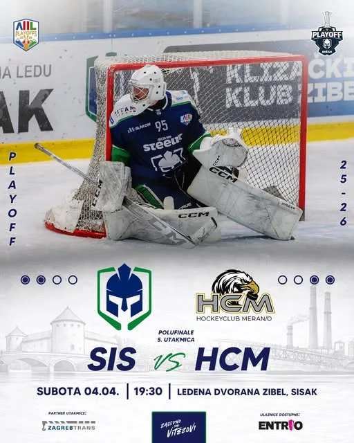 Trenutno pregledavate Velika subota u Ledenoj!