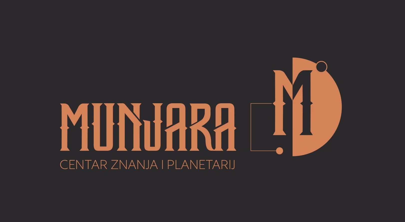 Trenutno pregledavate “DAN OTVORENIH VRATA EU PROJEKATA” U CENTRU ZNANJA I PLANETARIJU MUNJARA – 19.5.2026.