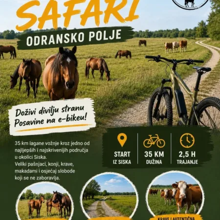 Pročitajte više o članku Želite doživjeti Odransko polje na drugačiji način?