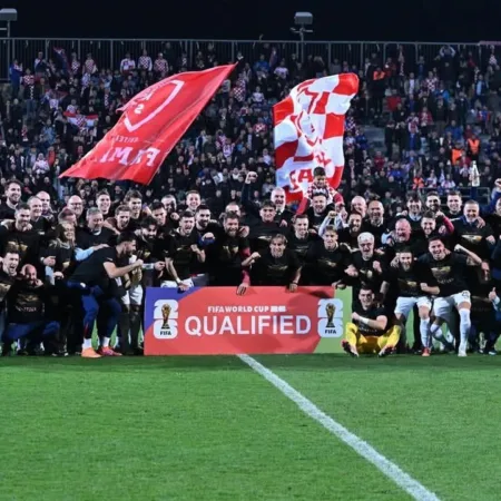 Pročitajte više o članku 𝐎𝐛𝐚𝐯𝐢𝐣𝐞𝐬𝐭 𝐳𝐚 𝐮𝐠𝐨𝐬𝐭𝐢𝐭𝐞𝐥𝐣𝐞 𝐢 𝐠𝐫𝐚đ𝐚𝐧𝐞 𝐯𝐞𝐳𝐚𝐧𝐨 𝐮𝐳 𝐩𝐫𝐨𝐝𝐮𝐳̌𝐞𝐧𝐣𝐞 𝐫𝐚𝐝𝐧𝐨𝐠 𝐯𝐫𝐞𝐦𝐞𝐧𝐚 𝐮𝐠𝐨𝐬𝐭𝐢𝐭𝐞𝐥𝐣𝐬𝐤𝐢𝐡 𝐨𝐛𝐣𝐞𝐤𝐚𝐭𝐚 𝐬𝐤𝐮𝐩𝐢𝐧𝐞 „𝐛𝐚𝐫𝐨𝐯𝐢“
