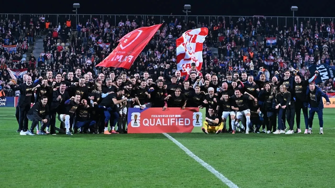 Trenutno pregledavate 𝐎𝐛𝐚𝐯𝐢𝐣𝐞𝐬𝐭 𝐳𝐚 𝐮𝐠𝐨𝐬𝐭𝐢𝐭𝐞𝐥𝐣𝐞 𝐢 𝐠𝐫𝐚đ𝐚𝐧𝐞 𝐯𝐞𝐳𝐚𝐧𝐨 𝐮𝐳 𝐩𝐫𝐨𝐝𝐮𝐳̌𝐞𝐧𝐣𝐞 𝐫𝐚𝐝𝐧𝐨𝐠 𝐯𝐫𝐞𝐦𝐞𝐧𝐚 𝐮𝐠𝐨𝐬𝐭𝐢𝐭𝐞𝐥𝐣𝐬𝐤𝐢𝐡 𝐨𝐛𝐣𝐞𝐤𝐚𝐭𝐚 𝐬𝐤𝐮𝐩𝐢𝐧𝐞 „𝐛𝐚𝐫𝐨𝐯𝐢“