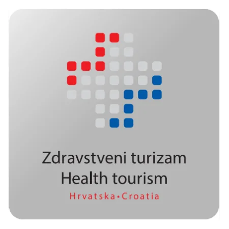 Pročitajte više o članku ORGANIZACIJA ZDRAVSTVENE ZAŠTITE TURISTA PO ŽUPANIJAMA U 2026. GODINI